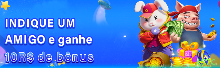 457c app de jogo para jogadores brasileiros